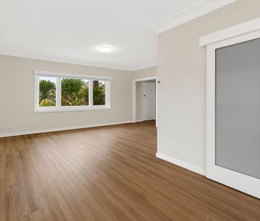 Charming family home - Photo 2