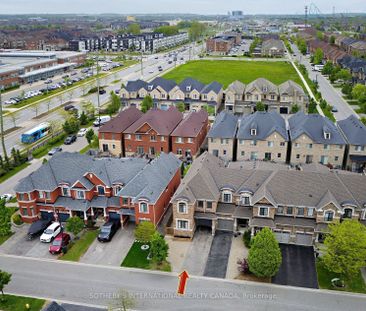 For Lease - 86 Alexie Way Unit# Bsmt, Vaughan, Ontario - Photo 2