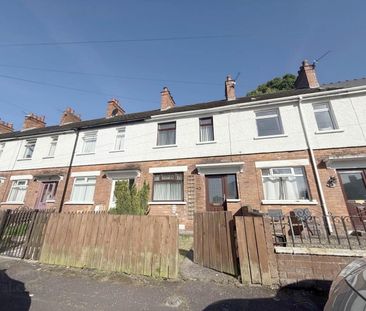 89 Strandburn Drive, Sydenham, BT41NB, Belfast - Photo 4