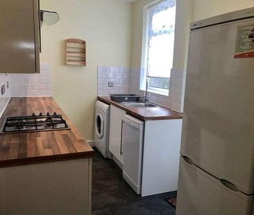 Bolton Road, Off Glenfield Road, Leicester, LE3 - Photo 1