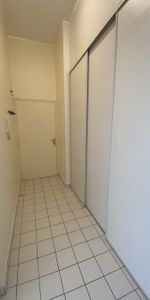 Studio Guyancourt 27 m² - Photo 3