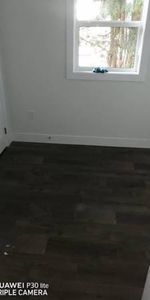 2 bedroom and 2 washroom basement available for rent - Photo 4