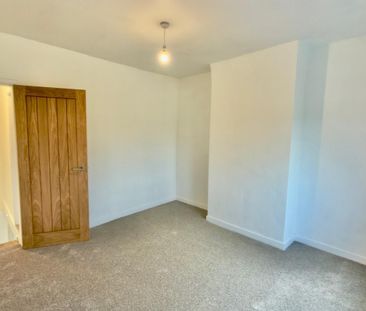 2 bedroom House To Let - Photo 5