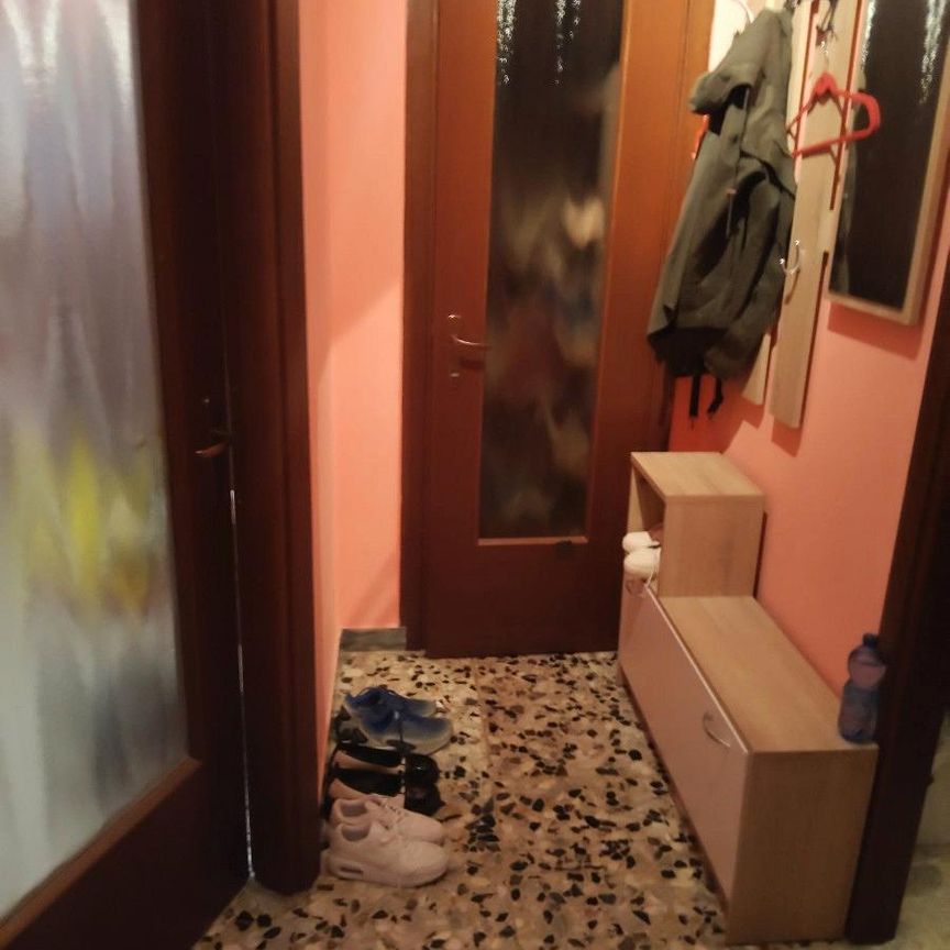 Bilocale via fea 370 euro 60 mq borgo vittoria - Foto 1