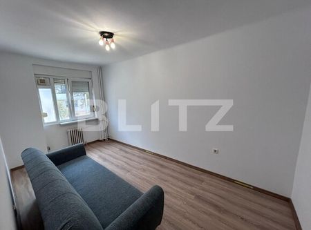 Apartament cu 3 camere,65 mp , Centrul Vechi - Photo 2