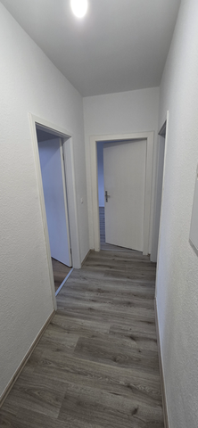 Schöne 2-Zimmer-Wohnung nahe Allee-Center! - Photo 3