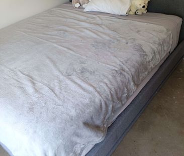 Helensvale - Photo 5