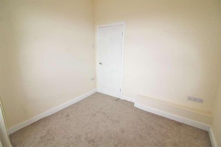 New Street, Mapplewell, Barnsley, S75 - Photo 3