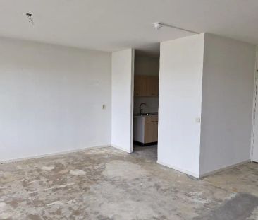 Appartement pour seniors Bizetpad, Leiden - À louer - Foto 4