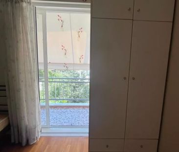Studio/Γκαρσονιέρα για ενοικίαση Μεταμόρφωση (Τρίπολη) - Φωτογραφία 3