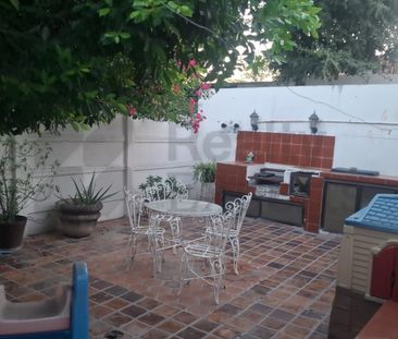 Casa en renta - Photo 5