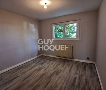 Appartement 3 pièces à louer à Orthez - Photo 6