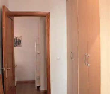 Calle Muro de los Navarros, Sevilla, Andalusia 41003 - Foto 4