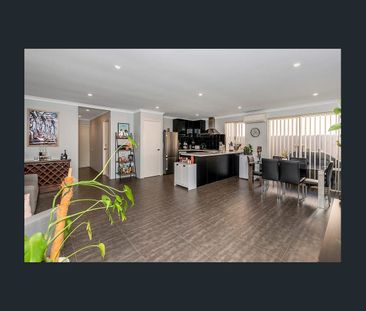 WELL PRESENTED 4X2 FOR LEASE - Photo 6