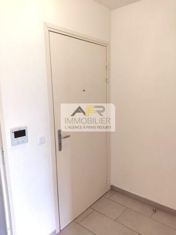 Appartement Chatenay Malabry 2 pièce(s) 41.20 m2, - Photo 3