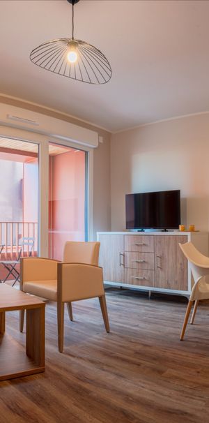 T1BIS Gare Viotte Besançon - Photo 1