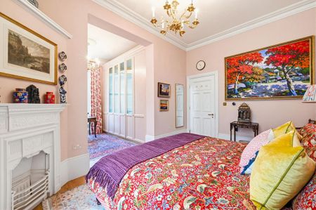 3 bedroom flat to rent - Photo 5