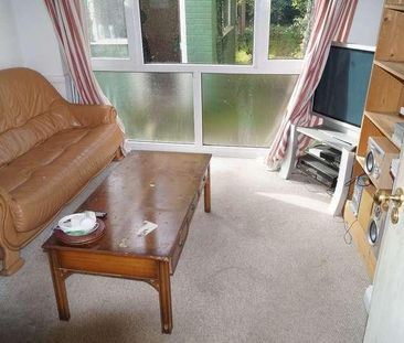 Wimborne Road, BH3 - Photo 1