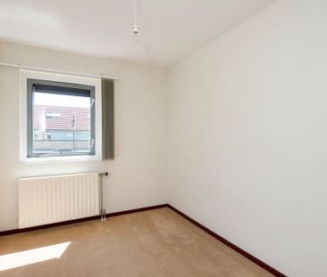 Danslaan 34, Danswijk Noordoost, 1326NA, Almere - Photo 5