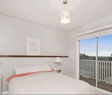 Spacious 4 Bedroom Home with District View - Photo 2
