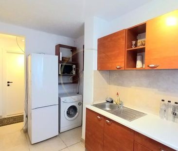 SUPER PRET | Apartament 2 dormitoare | Judetean, Timisoara - Photo 6