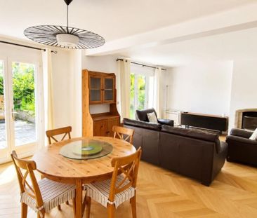 Maison • Nord - Photo 4