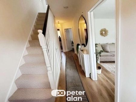 Tennant Grove, Neath, SA10 - Photo 4