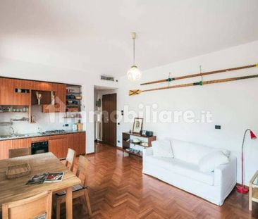 Bilocale viale Regina Margherita, Salario - Porta Pia, Roma - Photo 1