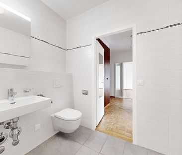 Habitez aux nations! - Foto 2