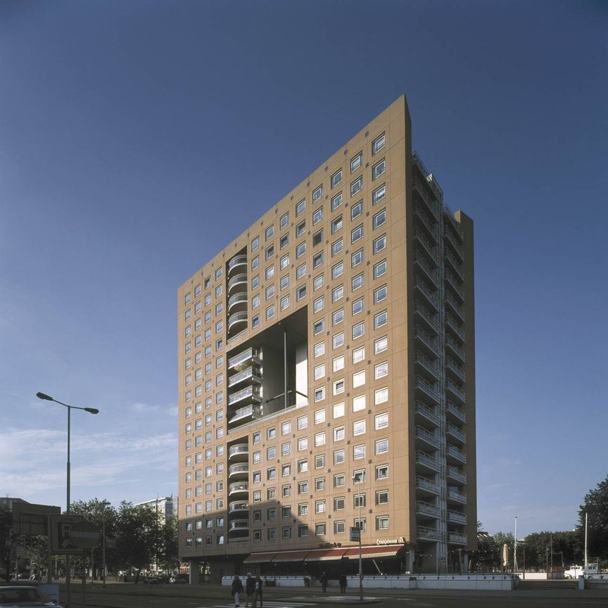 Admiraliteitskade 206 Rotterdam - Photo 2