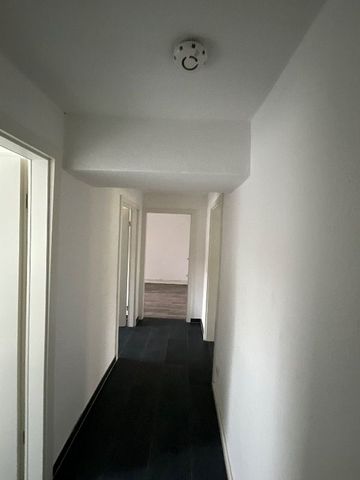 Wohnungsangebot - Foto 4