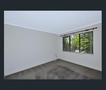 Now Leasing: Impressive Two-Story Home at 15 Malone Loop - Photo 1