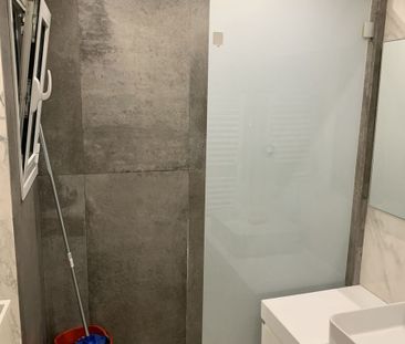 Διαμέρισμα για ενοικίαση Αμπελόκηποι - Πεντάγωνο - Photo 2