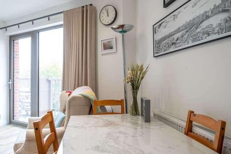 Wey Corner, Walnut Tree Close, Guildford, GU1 - Photo 4