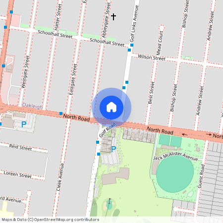 3/1163 North Road, Oakleigh VIC 3166