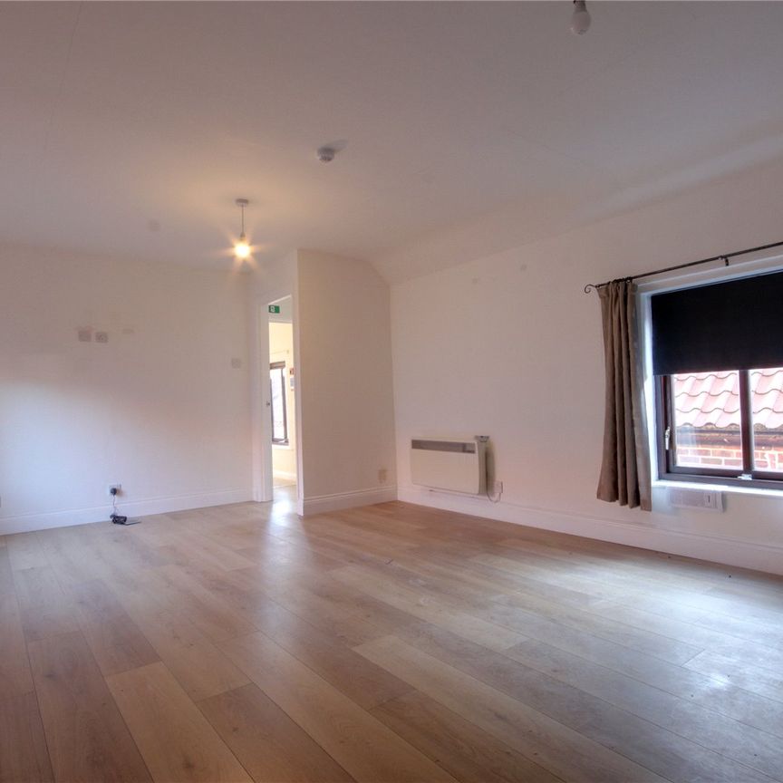 2 bed apartment to rent in Danby Wynd, Yarm, TS15 - Photo 1