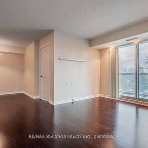 Sheppard/Allen Bright +Spacious 2Bdrm Lrg Balcony 1Locker 1Parking - Photo 2