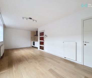 Studio in Schaerbeek - Photo 6