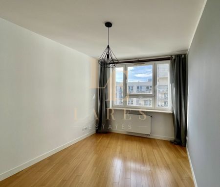 Cena do negocjacji | Możliwość pełnego umeblowania - Фото 5