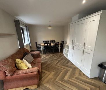 2 Torr Way, Belfast, BT10 0DL - Photo 2