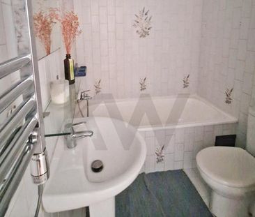 Apartamento T2 em Lisboa - Photo 6