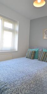 1 bedroom terraced house to rent - Photo 3