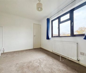 2 bedroom house to rent - Photo 4