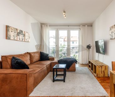 Nähe Hackescher Markt - Photo 1