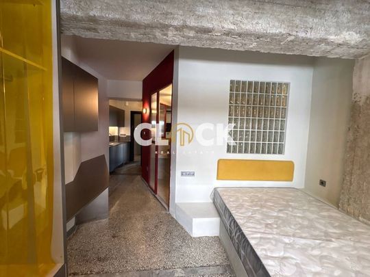 Studio/Γκαρσονιέρα για ενοικίαση Ξηροκρήνη (Ξηροκρήνη - Παναγία Φανερωμένη) - Φωτογραφία 1