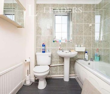 Biddel Springs, Highworth, SN6 - Photo 6