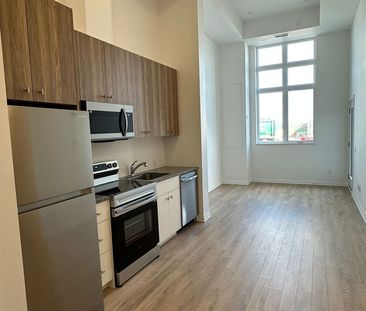 For Lease - 101 Golden Eagle Road Unit# 107, Waterloo, Ontario - Photo 5