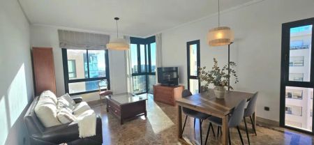 Alquiler de piso en Ricardo Soriano - Photo 4