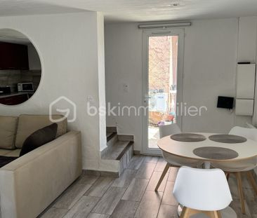 Maison de 75 m² à Meounes-Les-Montrieux - Photo 4