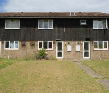 2 bedroom house to rent - Photo 4